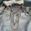 Thumbnail: Luftwaffe rucksack; luftwaffe; rucksack; backpack