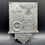 Thumbnail: First 1000 Kilometers Of The Autobahn Plaque By B.H. Mayer
