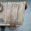 Thumbnail: Imperial German M1909 G98 Ammo Pouch 1917