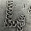 Thumbnail: WW2 SS-Totenkopf GERMAN Canteen Flask trench art