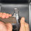 Thumbnail: FN Browning 1922 .32 ACP Semi-Auto Pistol