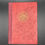 Thumbnail: Complete set Ahnenpass, Arbeitsbuch, Gesundheitspass, Arbeitsfront from 1 person
