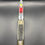 Thumbnail: 20mm FLAK High-Explosive Round with Dissected Tracer