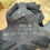 Thumbnail: British gas mask 1943