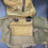 Thumbnail: Wehrmacht backpack Tornister by Franz Brehme 1942