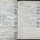 Thumbnail: Complete set Ahnenpass, Arbeitsbuch, Gesundheitspass, Arbeitsfront from 1 person