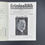 Thumbnail: SS Kriminalistik 1939