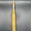 Thumbnail: 20mm FLAK High-Explosive Round with Dissected Tracer