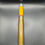 Thumbnail: 20mm FLAK High-Explosive Round with Dissected Tracer
