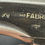 Thumbnail: FN Browning 1922 .32 ACP Semi-Auto Pistol