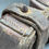 Thumbnail: Imperial German M1909 G98 Ammo Pouch 1917