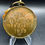 Thumbnail: Kriegsverdienst Medal