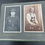 Thumbnail: Original WWII German Family Photo Album – Numerous Military Photos