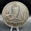Thumbnail: Plaque Universität der Hansestadt Köln 1388 - 1938