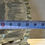 Thumbnail: Luftwaffe decanter