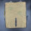Thumbnail: Tornister 1940