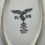 Thumbnail: Meat platter Luftwaffe 1941