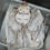 Thumbnail: Luftwaffe rucksack; luftwaffe; rucksack; backpack