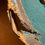 Thumbnail: WH (Heer) DAK Tropical Pith Helmet
