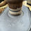 Thumbnail: British gas mask 1943