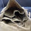 Thumbnail: British gas mask 1943