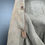 Thumbnail: Hitler Jugend; Hitler jugend bread bag; hitler jugend brot beutel
