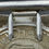 Thumbnail: Heer belt buckle; ww2 belt buckle; alu belt buckle; brahms; merkl
