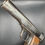 Thumbnail: FN Browning 1922 .32 ACP Semi-Auto Pistol