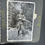 Thumbnail: Original WWII German Family Photo Album – Numerous Military Photos