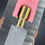 Thumbnail: 20mm FLAK High-Explosive Round with Dissected Tracer