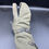 Thumbnail: Wehrmacht Kradmelder glove
