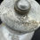 Thumbnail: German canteen 1939 with matching cap