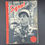 Thumbnail: Signal Aug 1943
