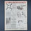 Thumbnail: Der Adler Jan 1944