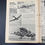 Thumbnail: Der Deutsche Sportflieger February 1941