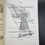 Thumbnail: program booklets from the Staatstheater (State Opera) Berlin