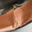 Thumbnail: NSKOV cap