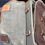 Thumbnail: Fernsprechtornister; tornister; backpack