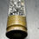 Thumbnail: 7,92 x 57 Mauser Zerlegter Leuchtspur 1944