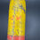 Thumbnail: 20mm FLAK High-Explosive Round with Dissected Tracer