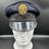 Thumbnail: DAF Visor Cap