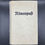 Thumbnail: Complete set Ahnenpass, Arbeitsbuch, Gesundheitspass, Arbeitsfront from 1 person
