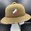 Thumbnail: WH (Heer) DAK Tropical Pith Helmet