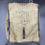 Thumbnail: Wehrmacht backpack Tornister by Franz Brehme 1942