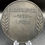Thumbnail: RARE! Preisschiessen 1935 1st price by L. Chr. Lauer Nuernberg