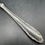 Thumbnail: Original British WW2 Army-Issued Carving Fork – Marked W^D