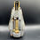 Thumbnail: No. 119 Fuze from a 25-pounder artillery shell