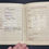 Thumbnail: Arbeitsbuch 1936
