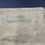 Thumbnail: British gas mask 1943