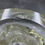 Thumbnail: Luftwaffe decanter